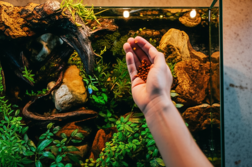 Illustrative image for the article