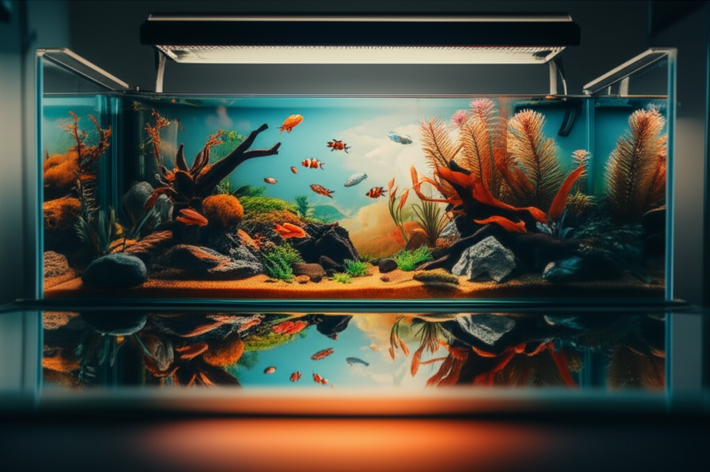 Illustrative image for the article