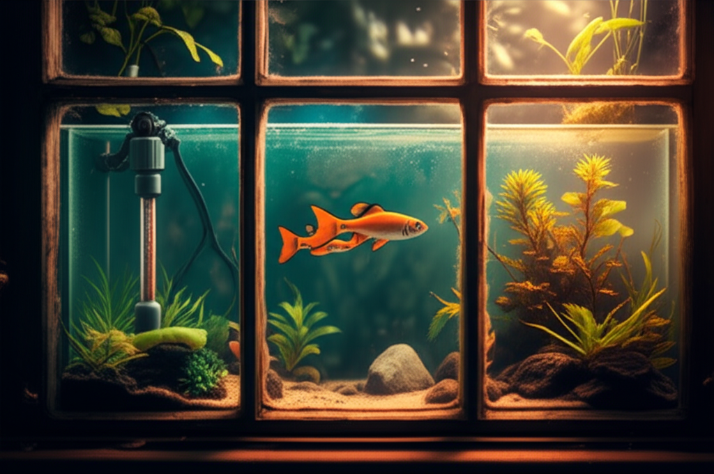 Illustrative image for the article