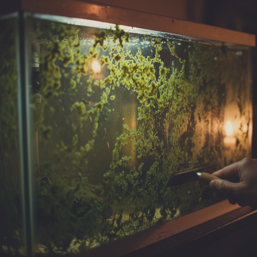 Illustrative image for the article