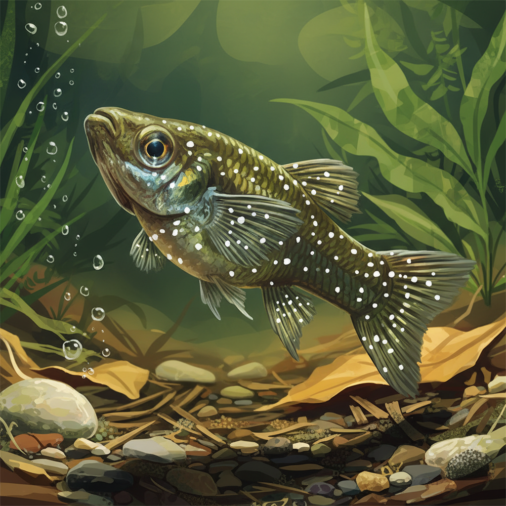 Illustrative image for the article