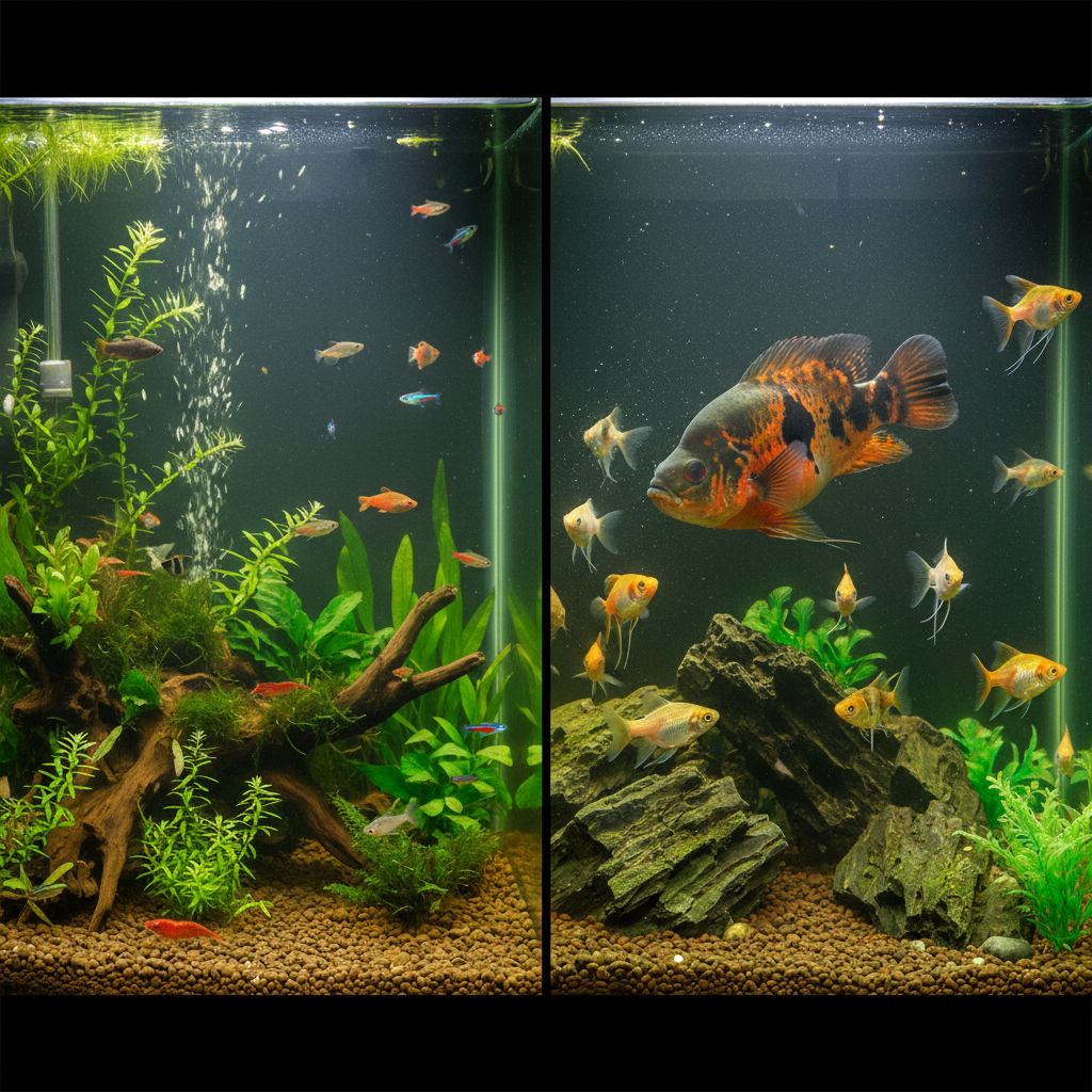 Illustrative image for the article