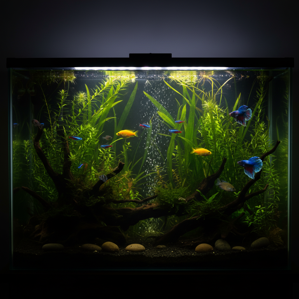 Illustrative image for the article