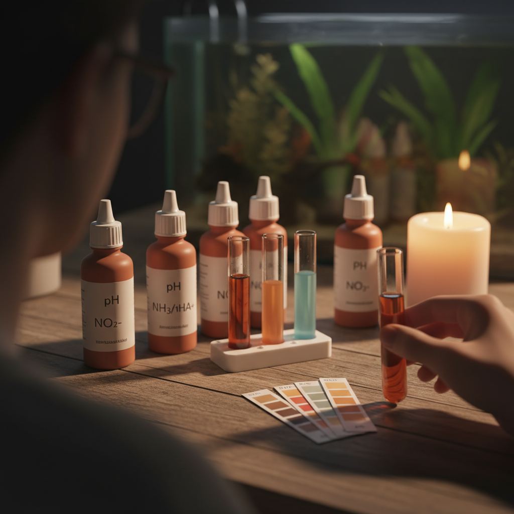 Illustrative image for the article