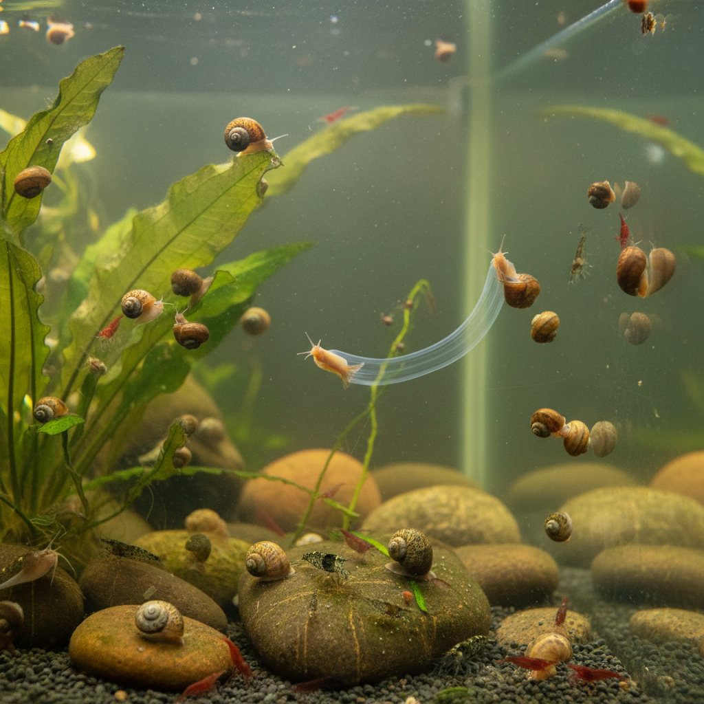 Illustrative image for the article