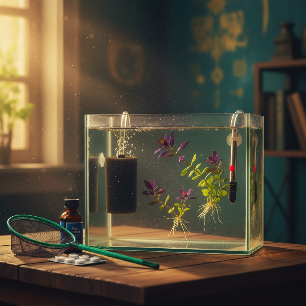 Illustrative image for the article