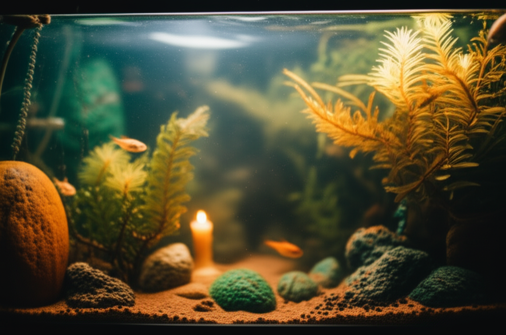 Illustrative image for the article