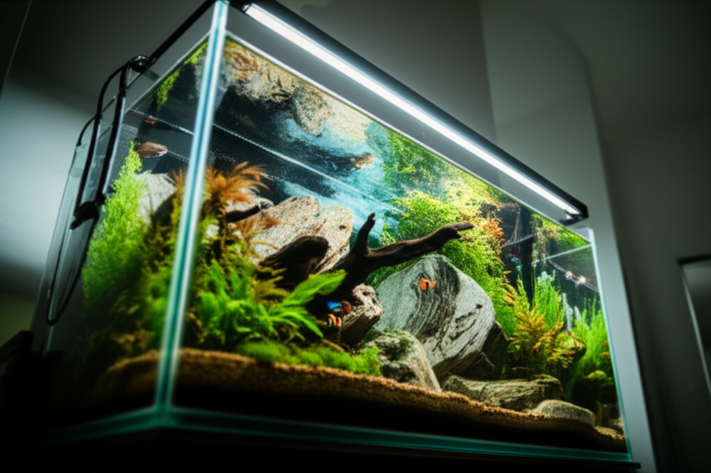 Illustrative image for the article