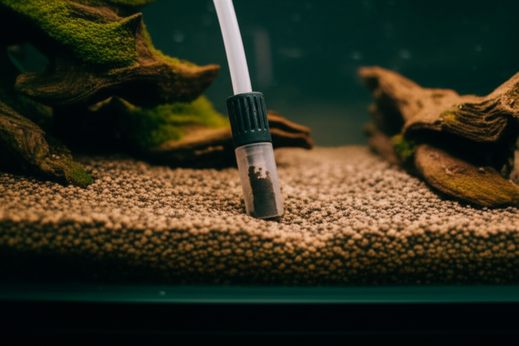 Illustrative image for the article