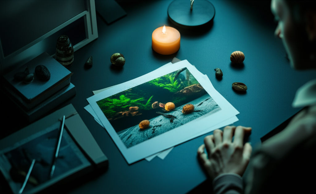 Illustrative image for the article