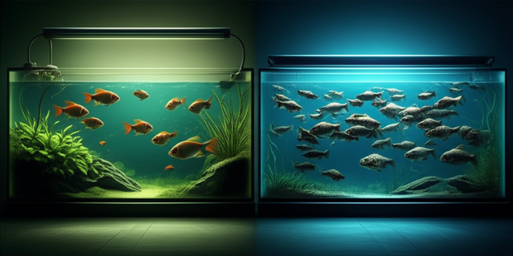 Illustrative image for the article