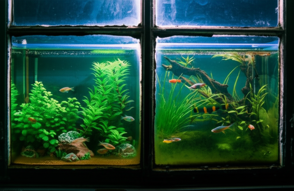 Illustrative image for the article