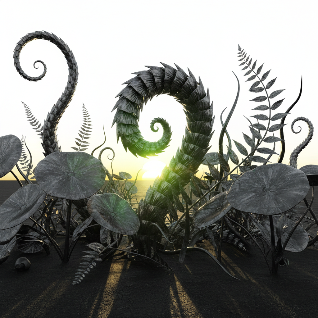 Illustrative image for the article