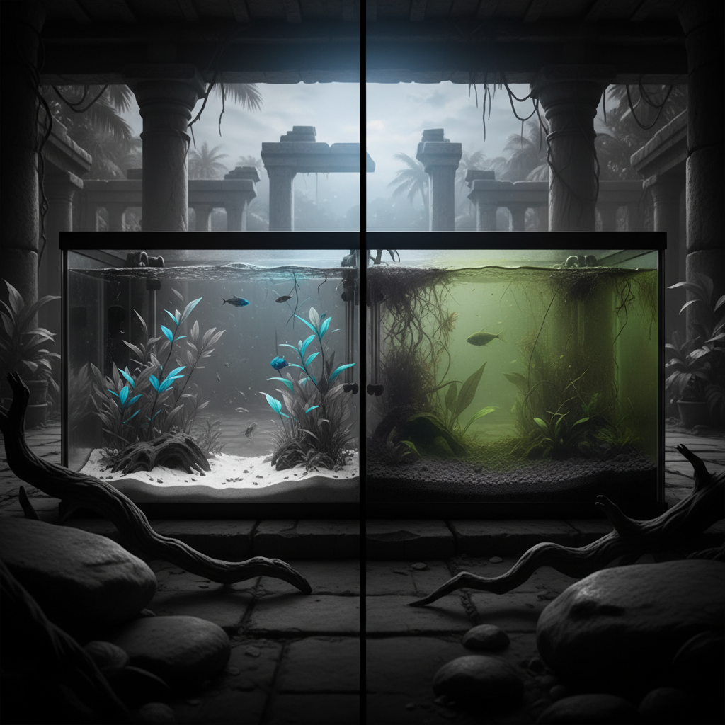 Illustrative image for the article