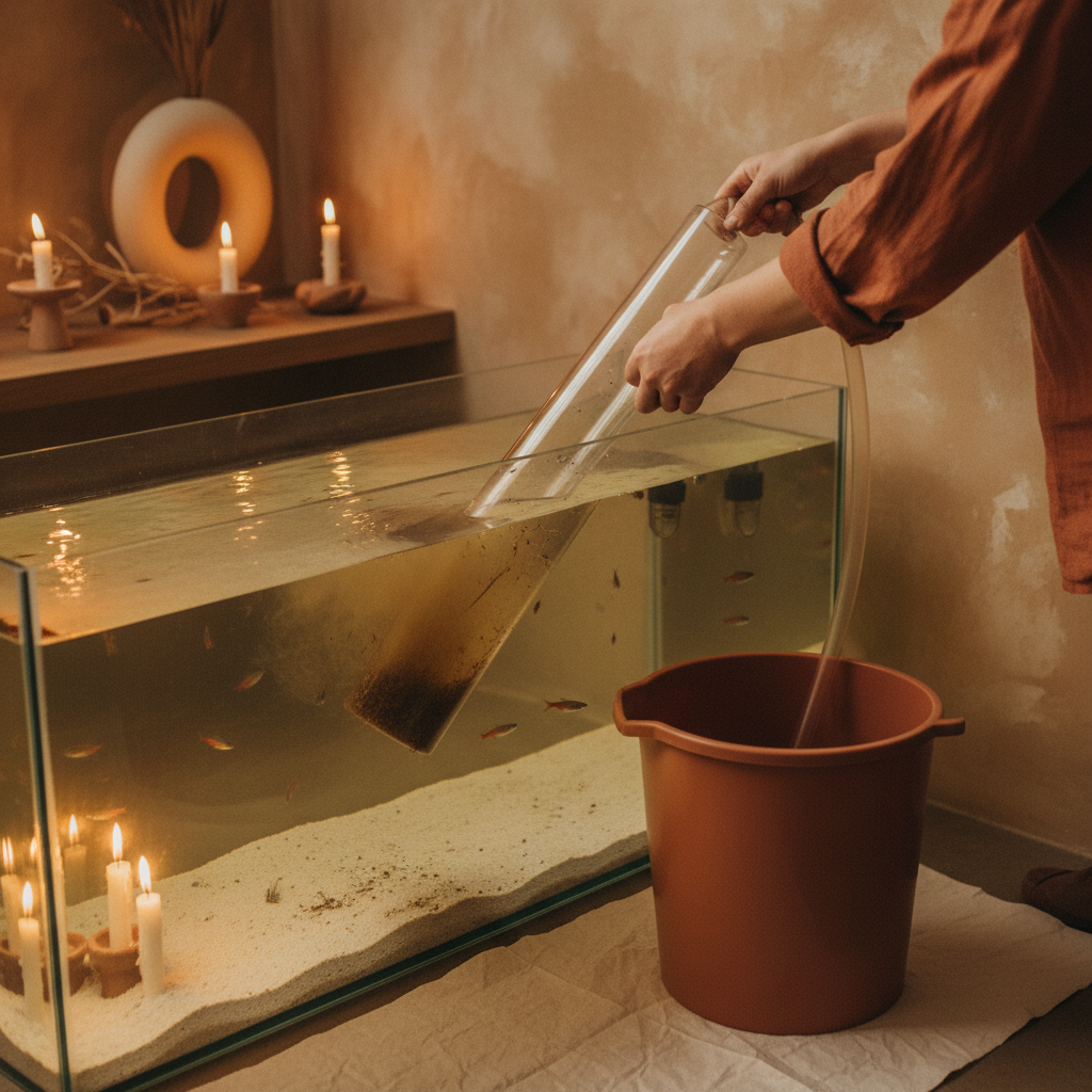 Illustrative image for the article