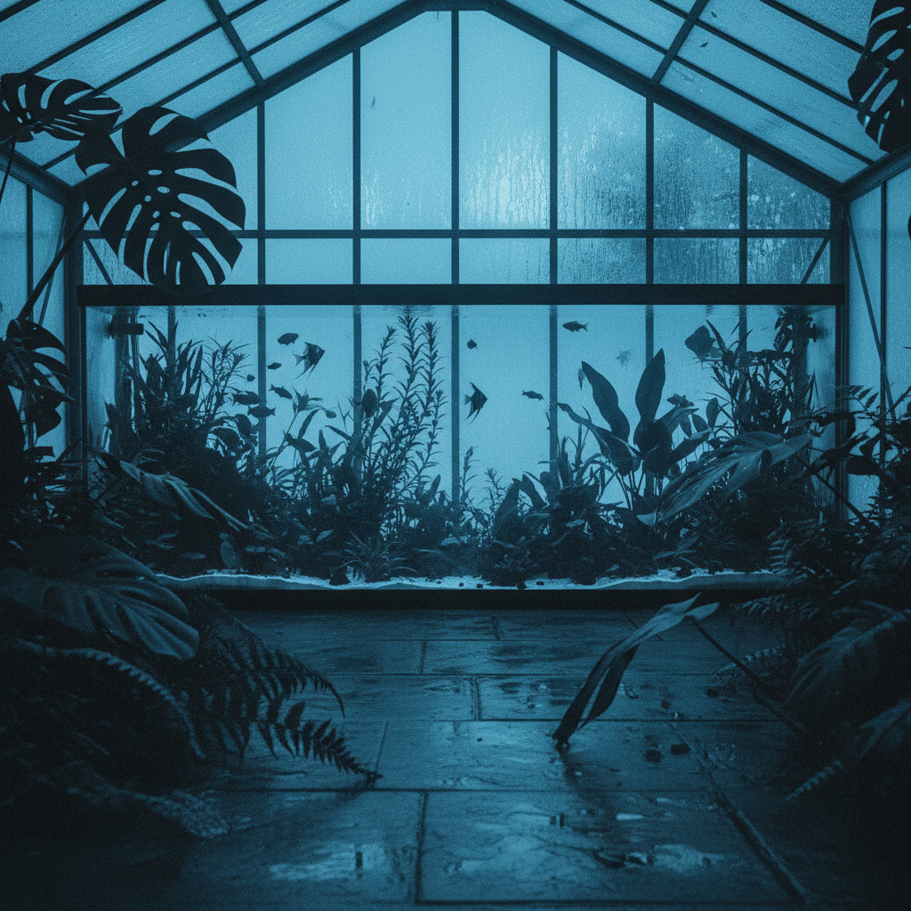 Illustrative image for the article