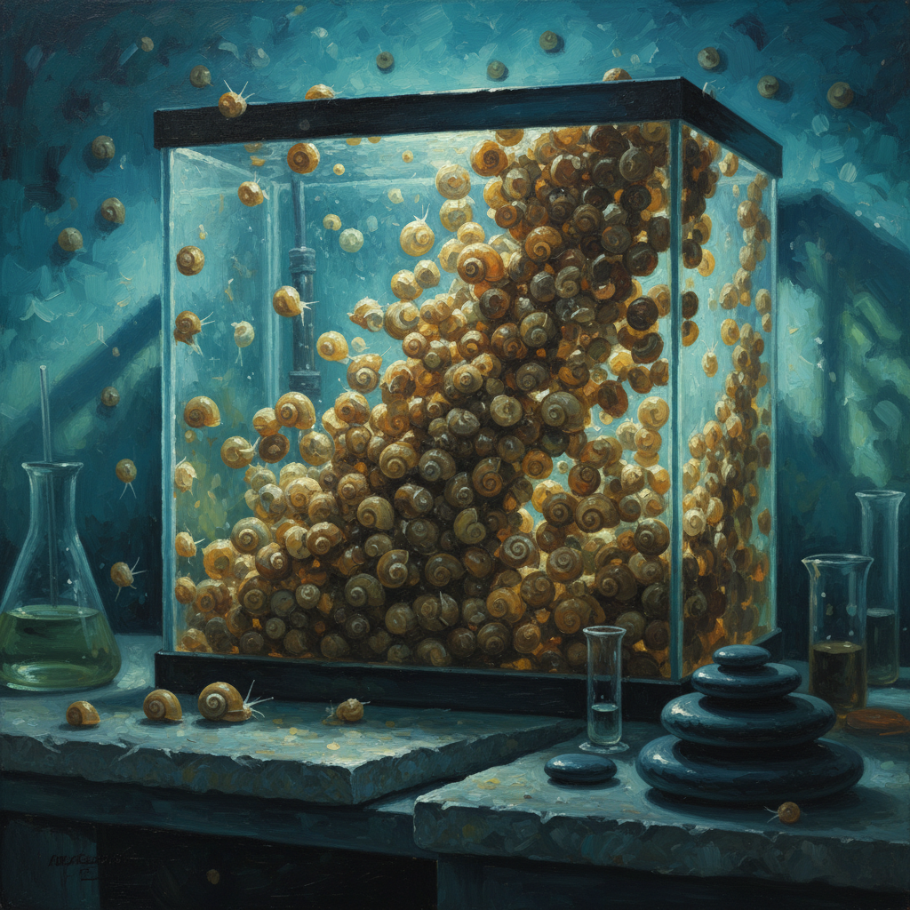 Illustrative image for the article