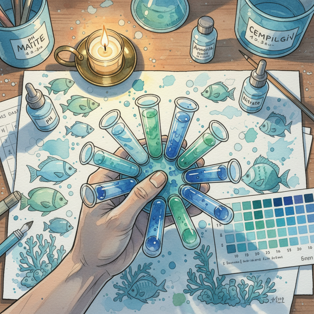 Illustrative image for the article