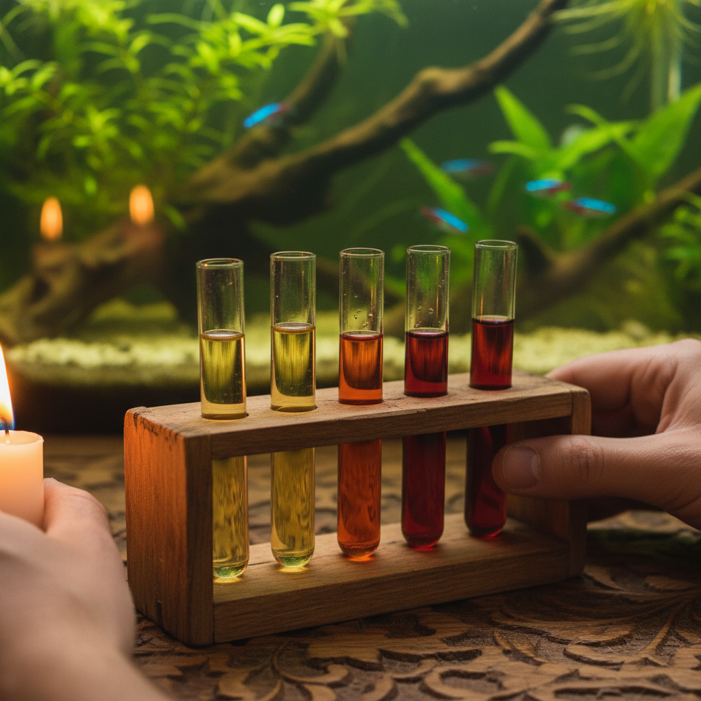 Illustrative image for the article