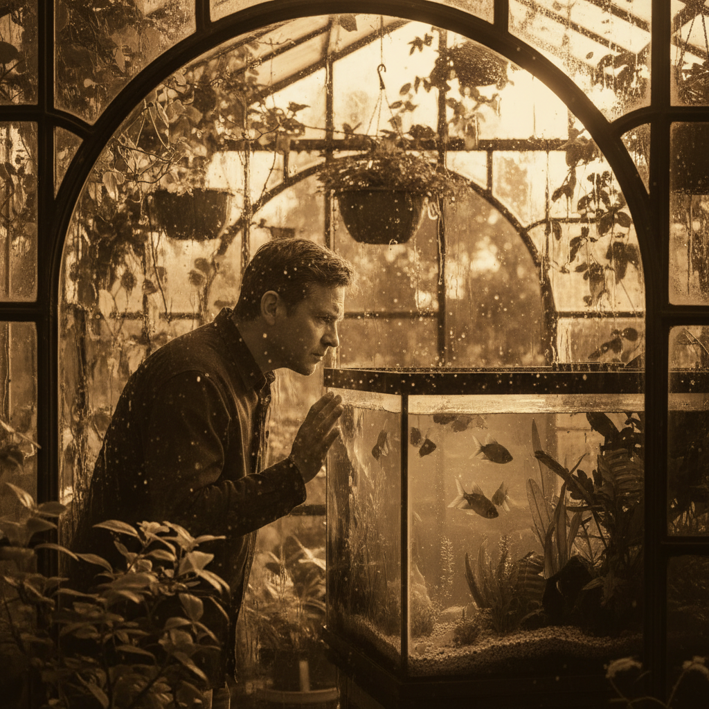 Illustrative image for the article