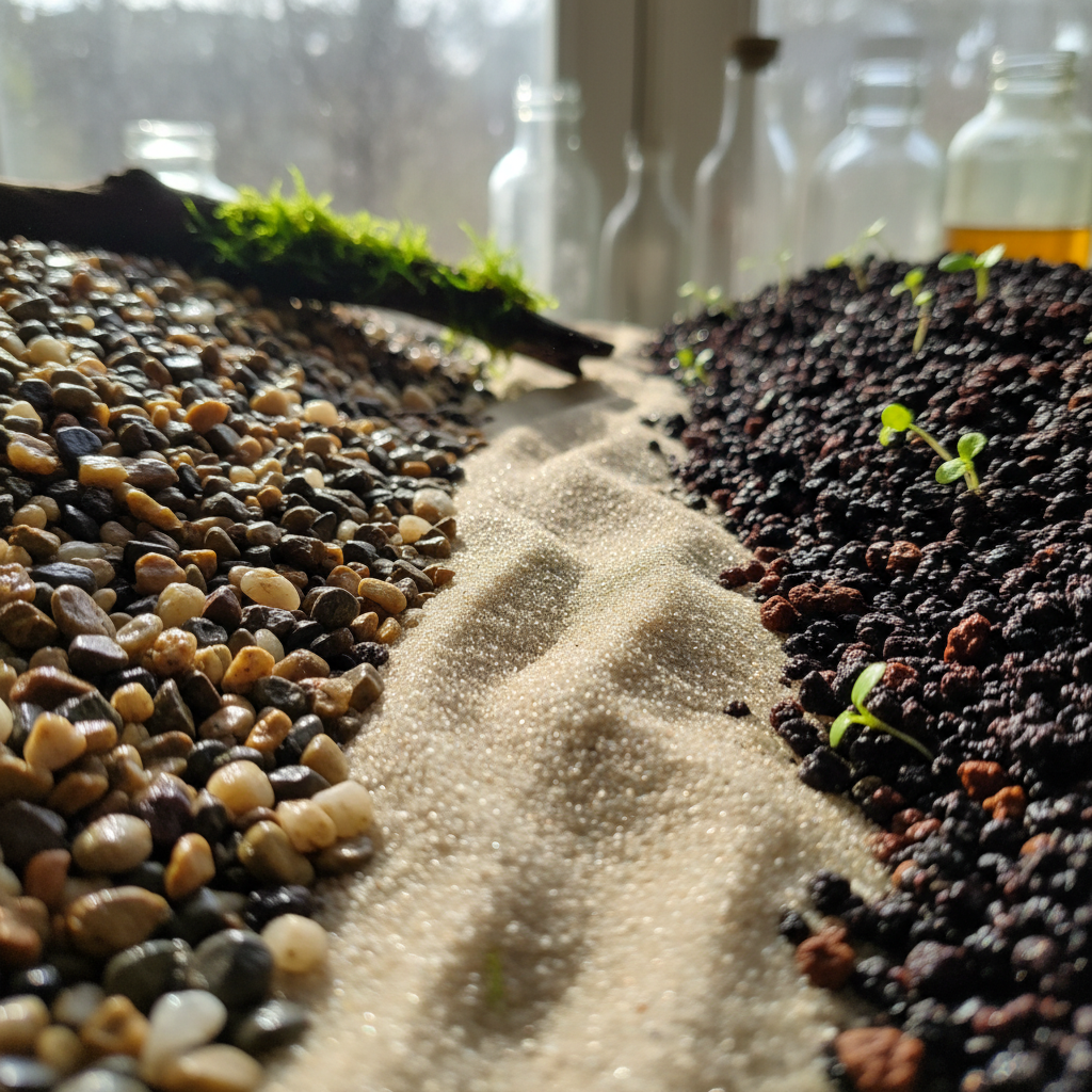 Illustrative image for the article