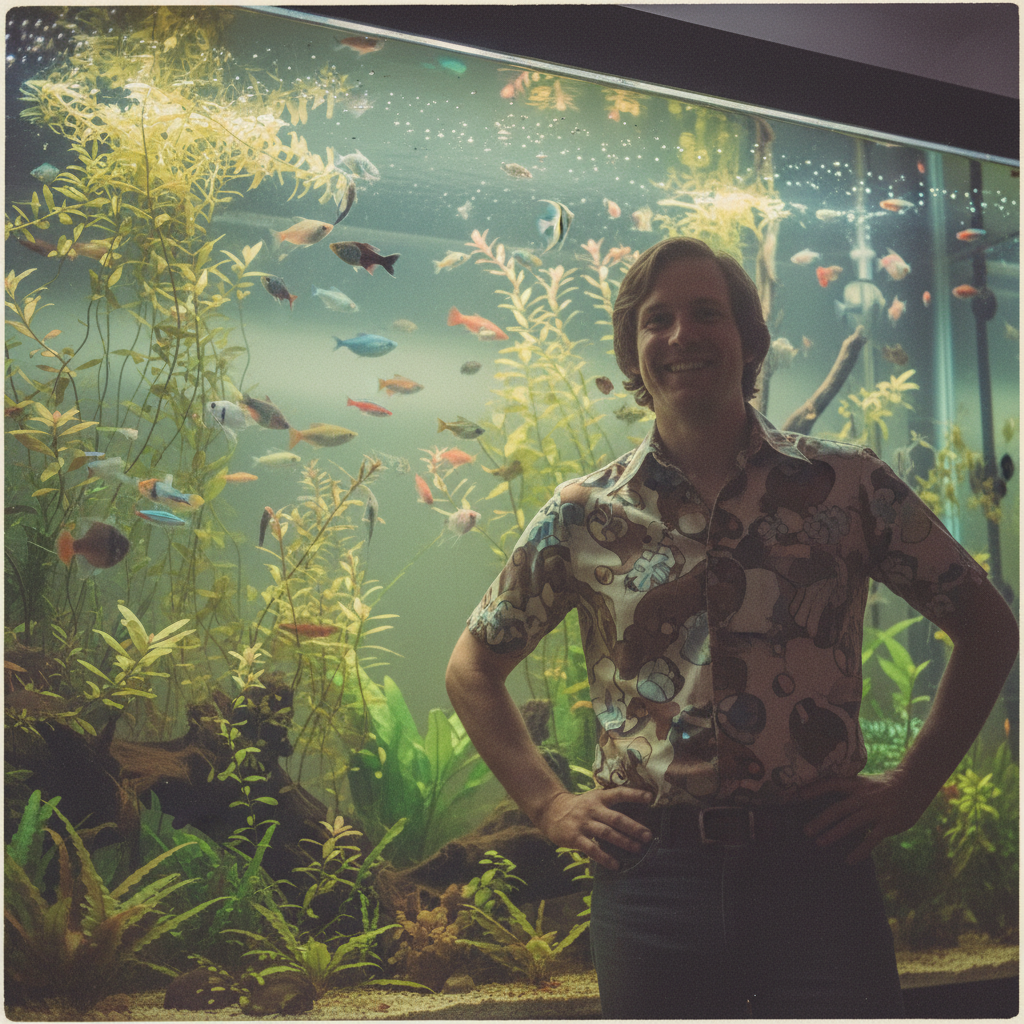 Illustrative image for the article