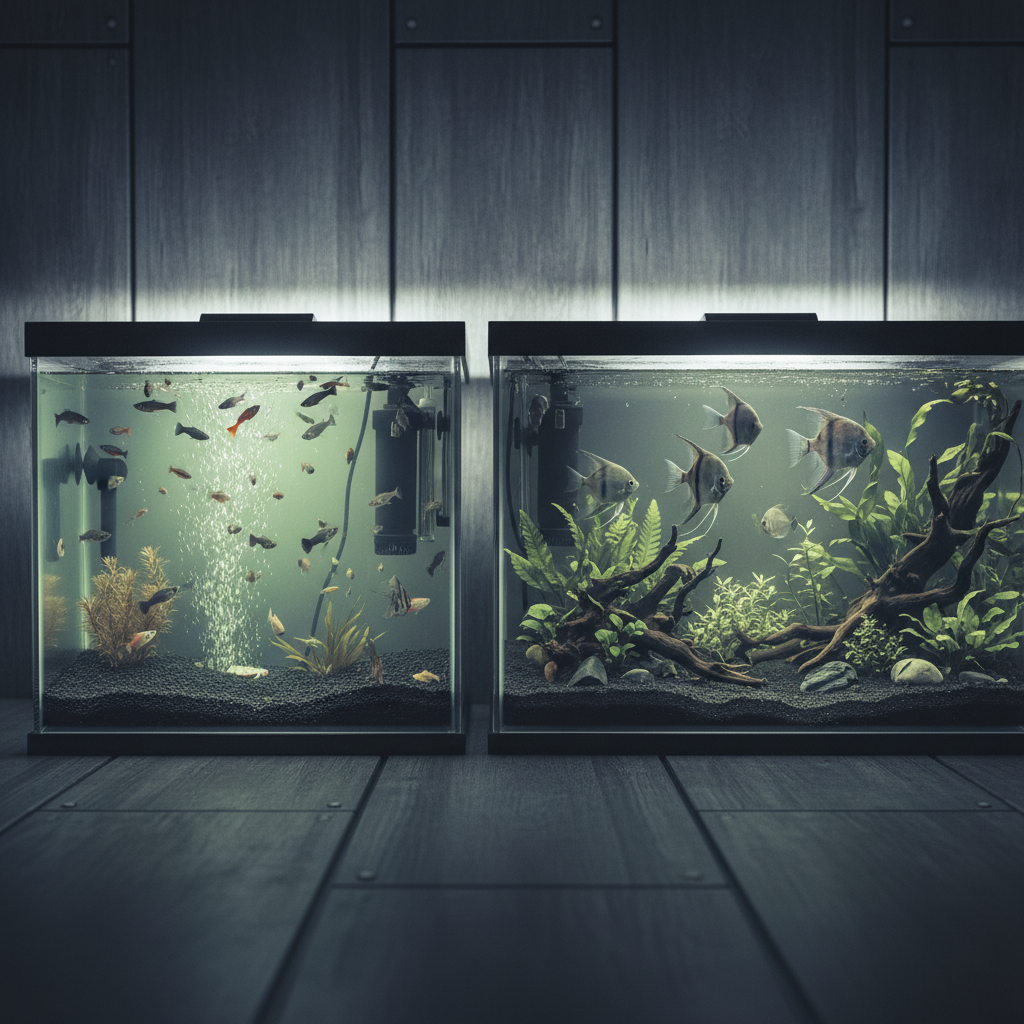 Illustrative image for the article