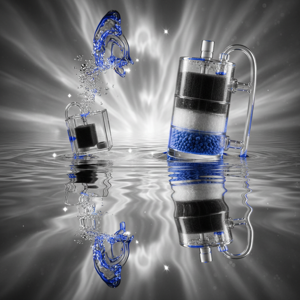 Illustrative image for the article