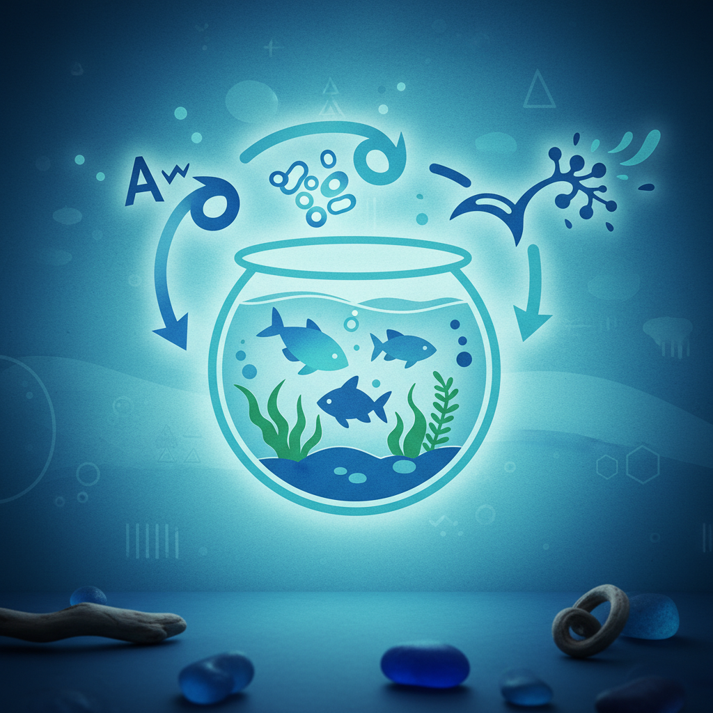 Illustrative image for the article