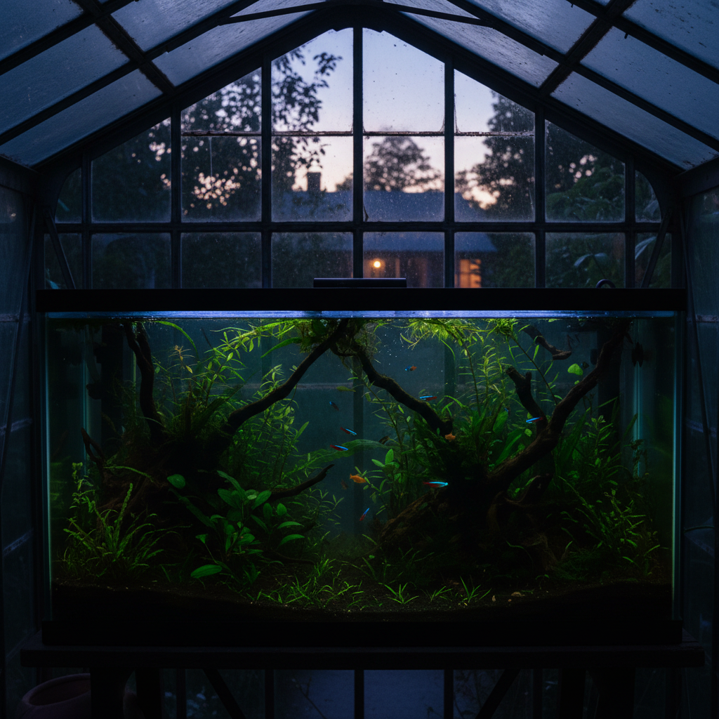 Illustrative image for the article