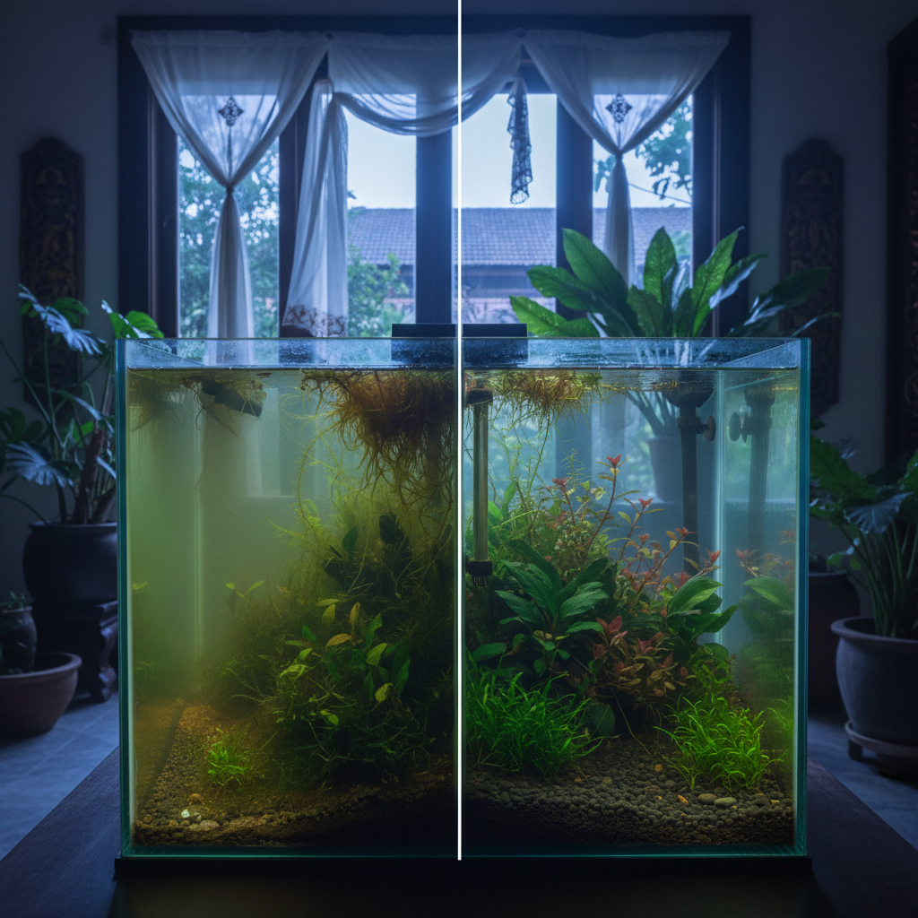 Illustrative image for the article