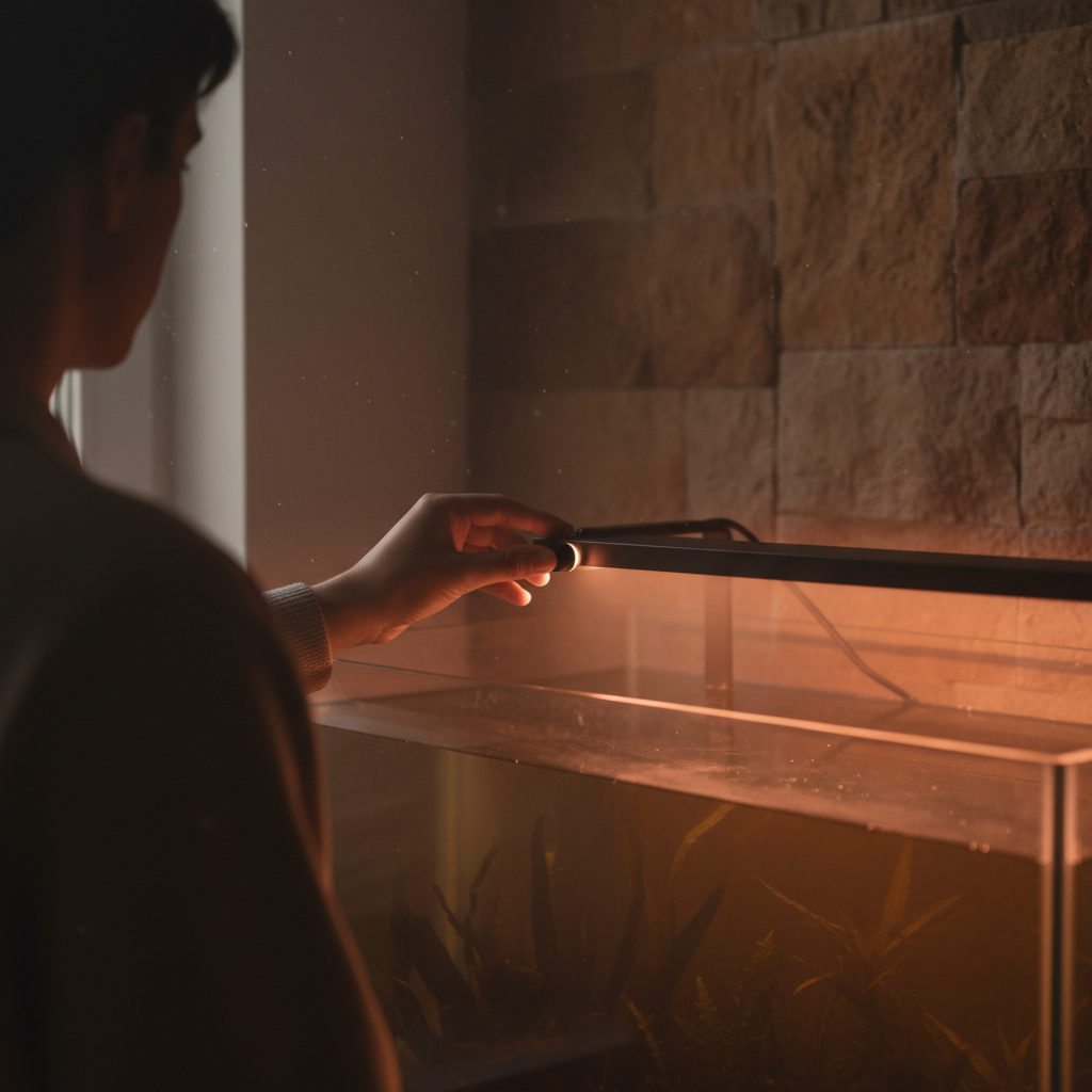 Illustrative image for the article