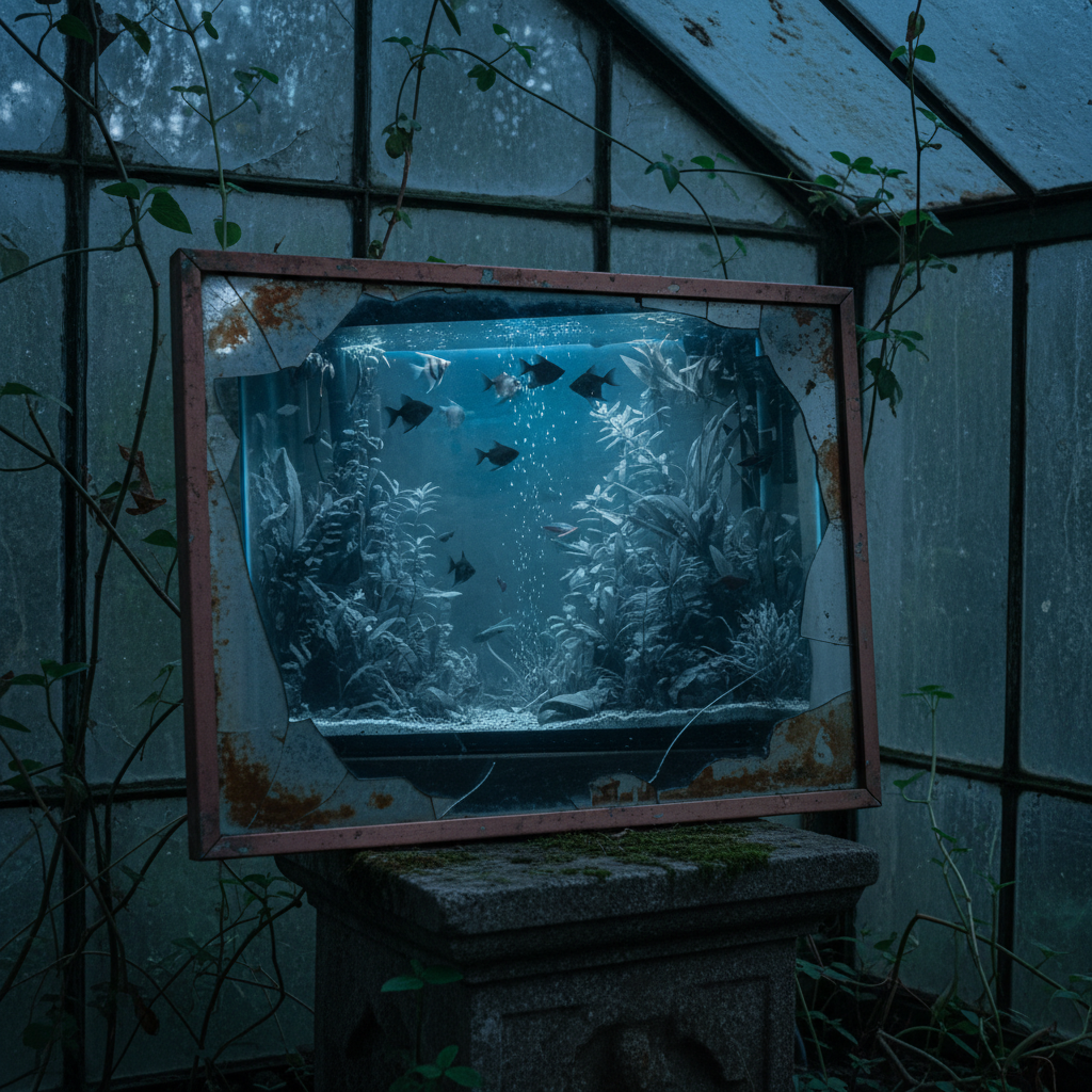 Illustrative image for the article