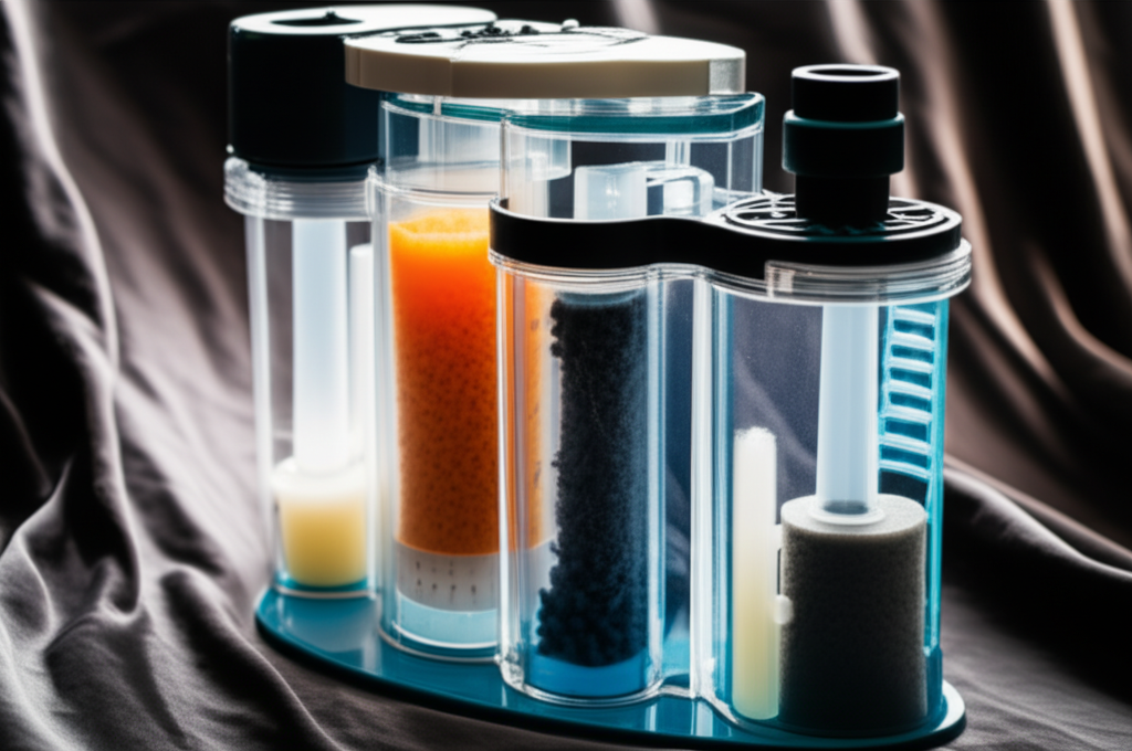 Illustrative image for the article