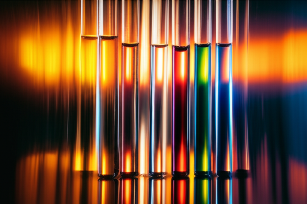 Illustrative image for the article