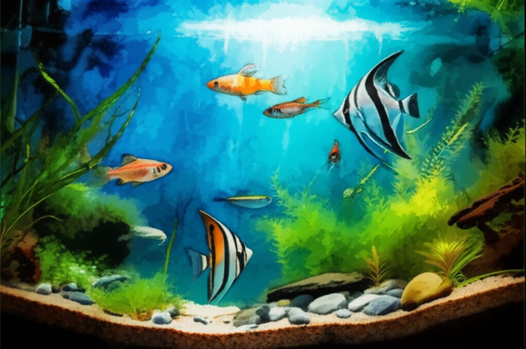 Illustrative image for the article