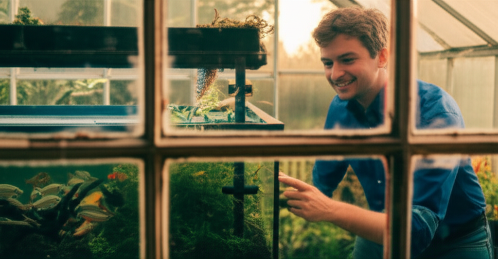 Illustrative image for the article