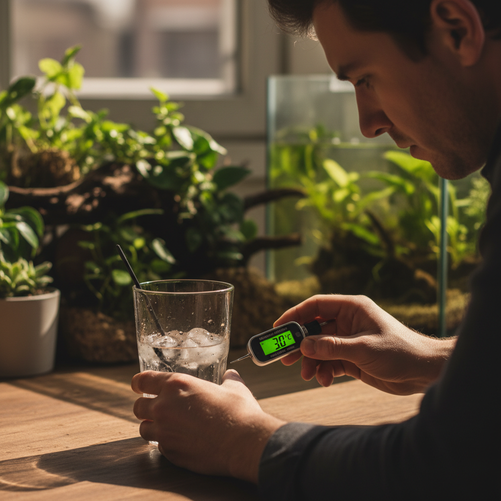 Illustrative image for the article