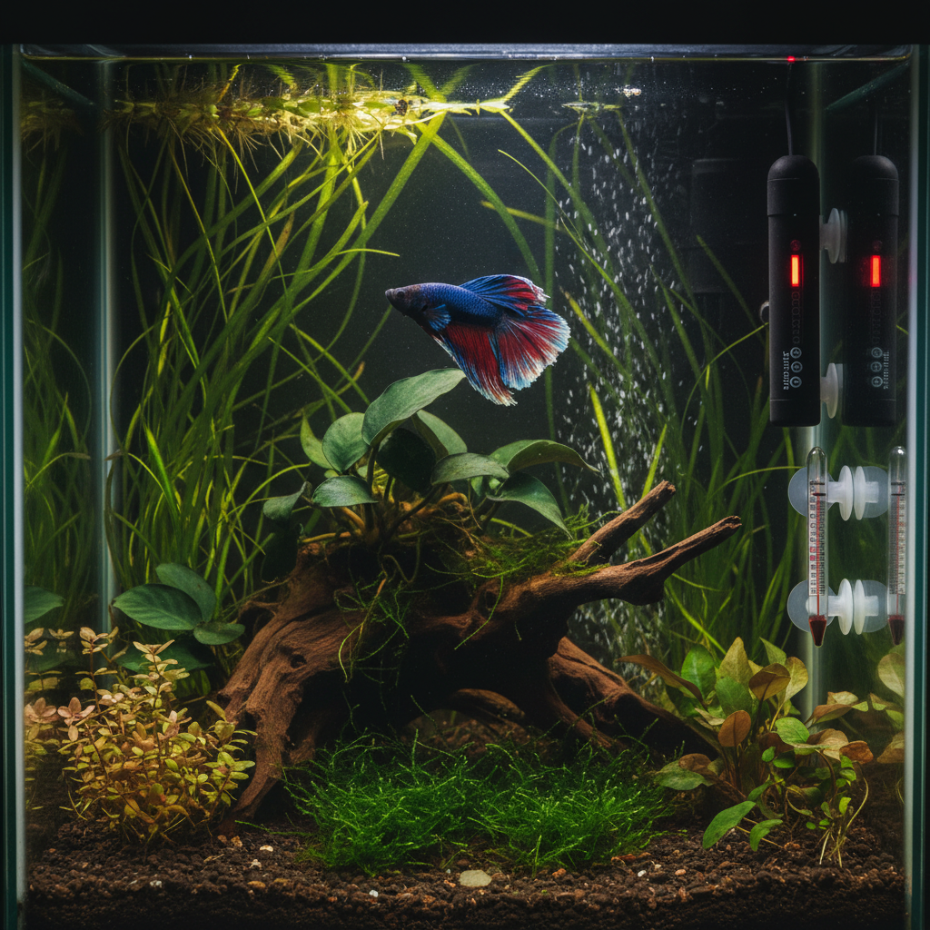 Illustrative image for the article