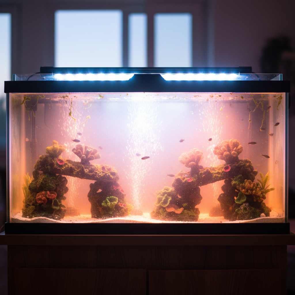 Illustrative image for the article