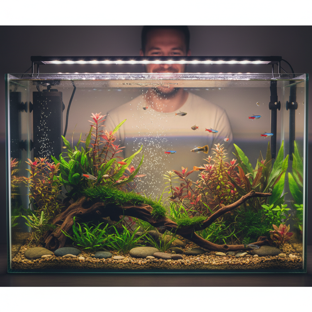 Illustrative image for the article