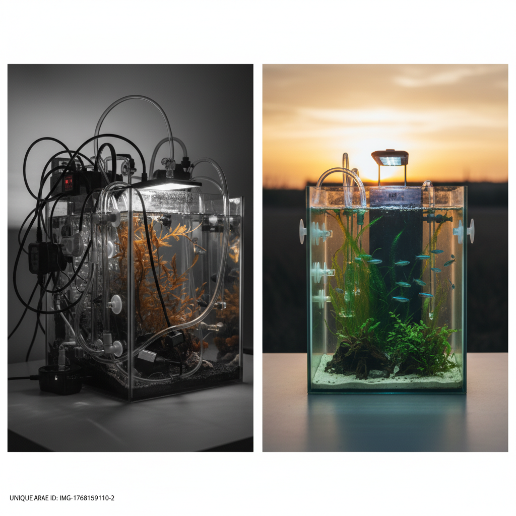 Illustrative image for the article