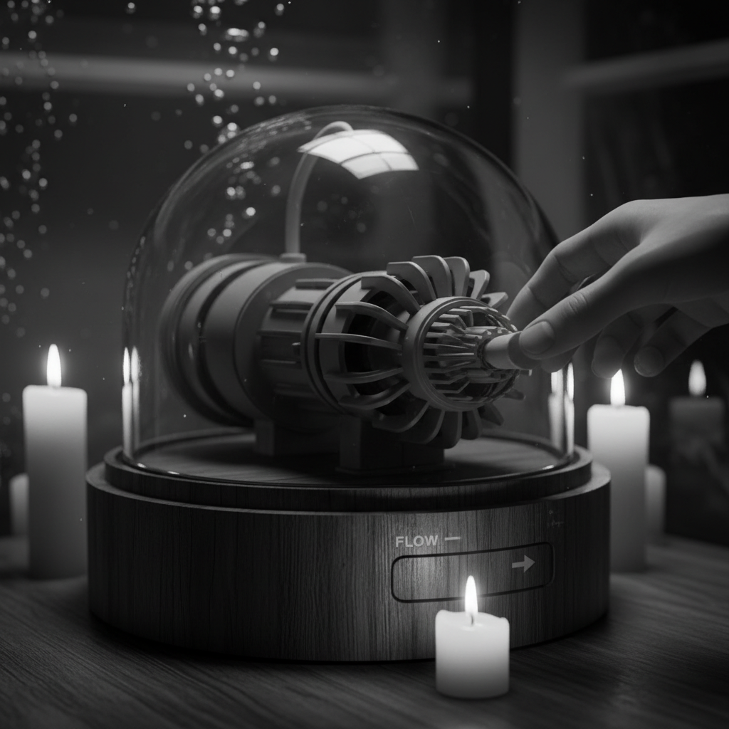 Illustrative image for the article