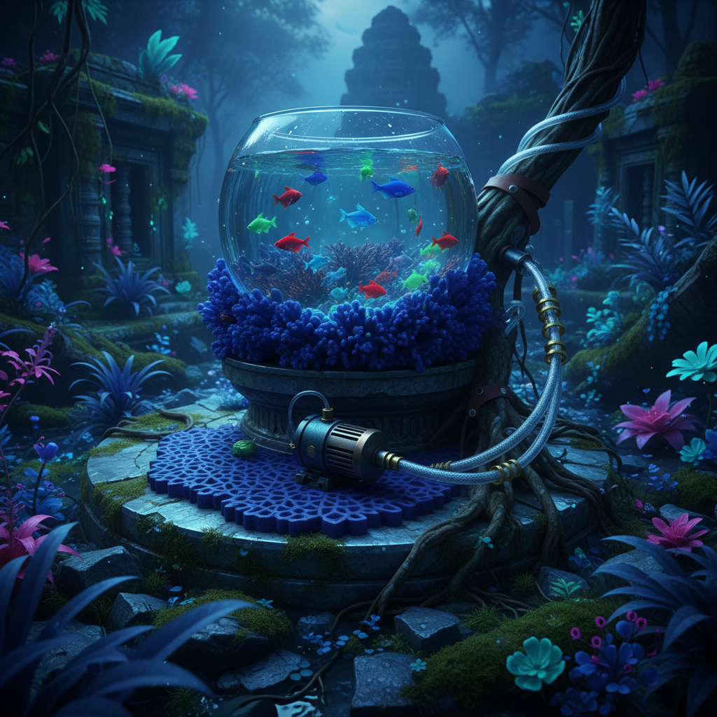 Illustrative image for the article