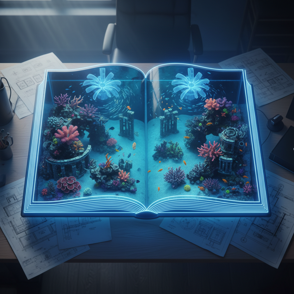 Illustrative image for the article