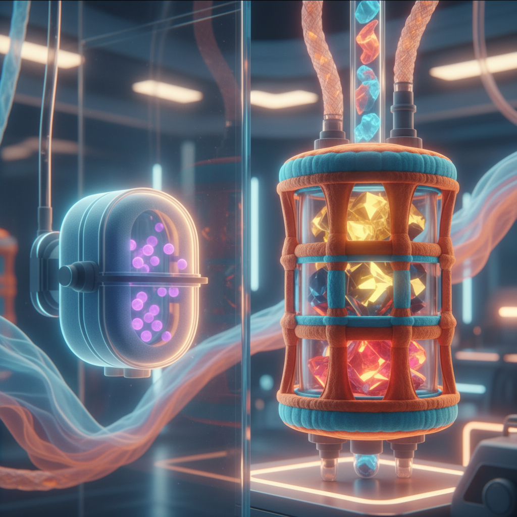 Illustrative image for the article