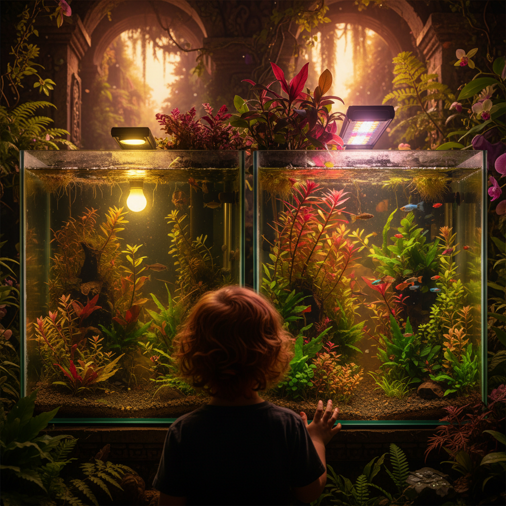 Illustrative image for the article