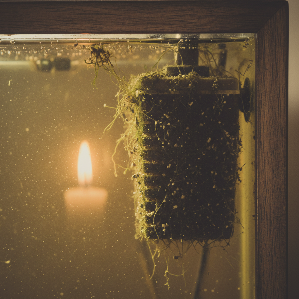 Illustrative image for the article