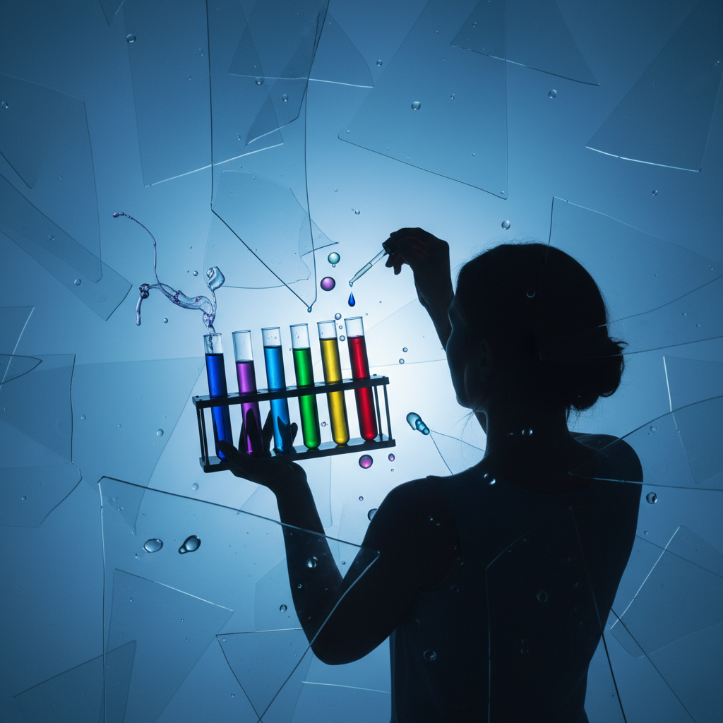 Illustrative image for the article