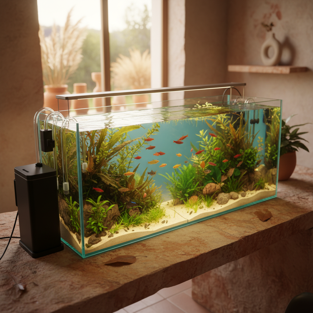 Illustrative image for the article